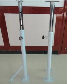 品牌 生產(chǎn)供應商廠家 今日行情價格走勢 石家莊舞蹈把桿生產(chǎn)廠家