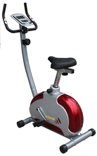 【腳踏運動器材】最新最全腳踏運動器材 產(chǎn)品參考信息