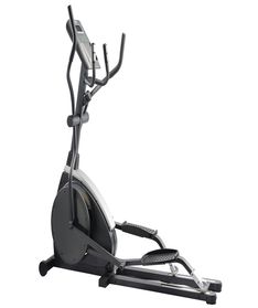 健身器材用品 健身器材用品批發(fā) 健身器材用品供應 郵編商務網(wǎng)youbian.com