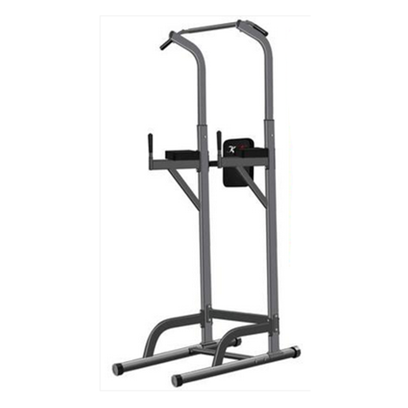 引體向上器室內單杠多功能單雙杠運動健身器材家用單杠訓練 7cm加粗活動款