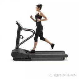 男女通用丨健身6招,讓好身材一步到位