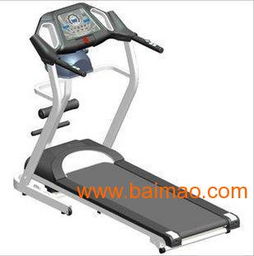 康復器材 運動保健 塑身減肥 跑步機專賣 康復型跑步機,康復器材 運動保健 塑身減肥 跑步機專賣 康復型跑步機生產廠家,康復器材 運動保健 塑身減肥 跑步機專賣