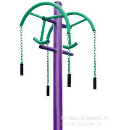 價格 廠家 中國供應(yīng)商