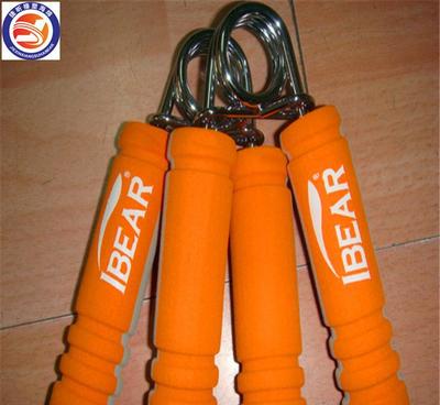 【NBR橡塑海綿防護(hù)手把套 運(yùn)動器材橡塑防滑手把套 NBR海綿】價格_廠家_圖片 -