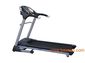 威海跑步機(jī)上的電子輔助裝備功能非常多,威海跑步機(jī)上的電子輔助裝備功能非常多生產(chǎn)廠家,威海跑步機(jī)上的電子輔助裝備功能非常多價格