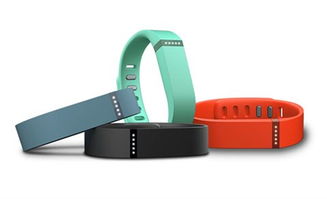 十大最具爭議的android應(yīng)用