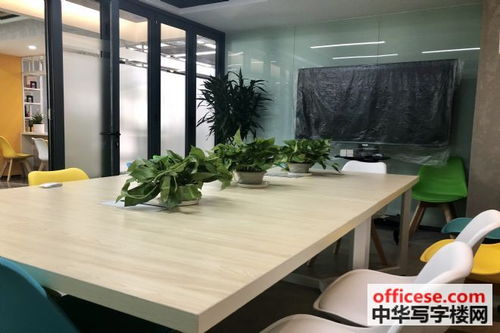 芳和寫字樓 專業(yè)出租服務(wù)，助力進(jìn)出口貿(mào)易企業(yè)高效運(yùn)營