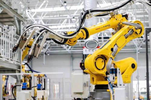 彈丸小國(guó)日本，憑什么號(hào)稱科技強(qiáng)國(guó)？這幾項(xiàng)技術(shù)，美國(guó)也無法追上